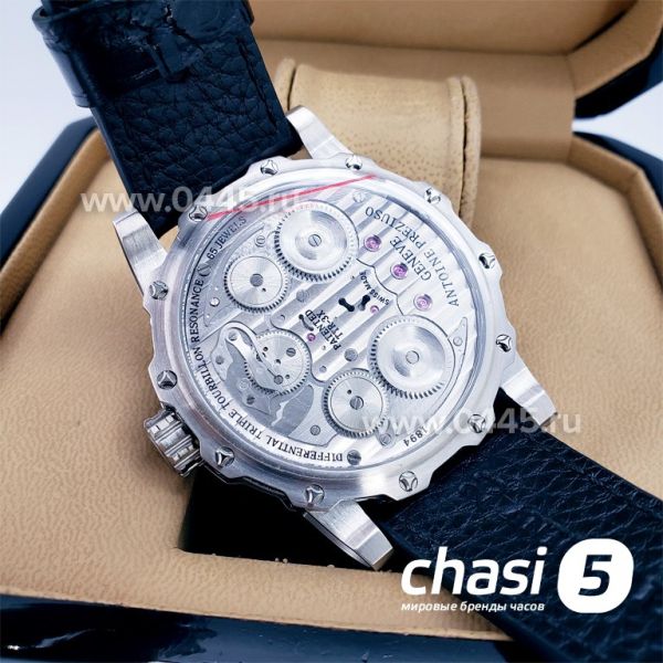 Часы Antoine Preziuso - Дубликат (17662)