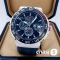 Часы Tag Heuer FORMULA 1 (17667)