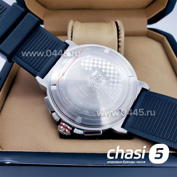 Часы Tag Heuer FORMULA 1 (17667)