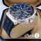 Часы Tag Heuer FORMULA 1 (17667)