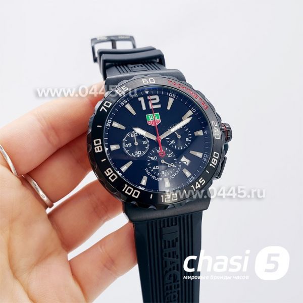 Часы Tag Heuer FORMULA 1 (17670)