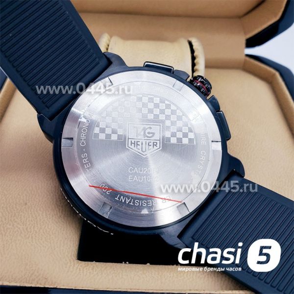 Часы Tag Heuer FORMULA 1 (17670)