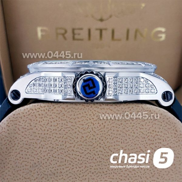 Часы Roger Dubuis Excalibur (17676)