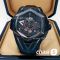 Часы Hublot - Дубликат (17683)