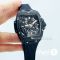 Часы Hublot Hublot Spirit of Big Bang - Дубликат (17686)
