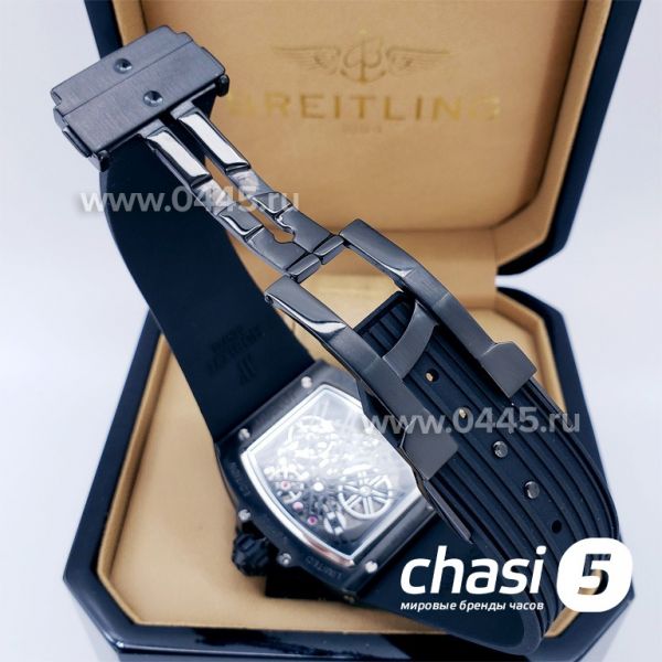 Часы Hublot Hublot Spirit of Big Bang - Дубликат (17686)