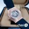 Часы Hublot Classic Fusion женские - Дубликат (17710)