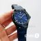 Часы Hublot Classic Fusion - Дубликат (17711)
