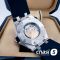 Часы Audemars Piguet Royal Offshore - Дубликат (17718)