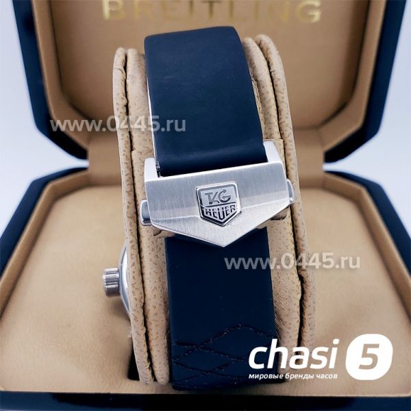 Часы TAG Heuer Carrera Cara Delevingne (17742)