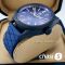 Часы TAG Heuer Carrera Cara Delevingne (17744)