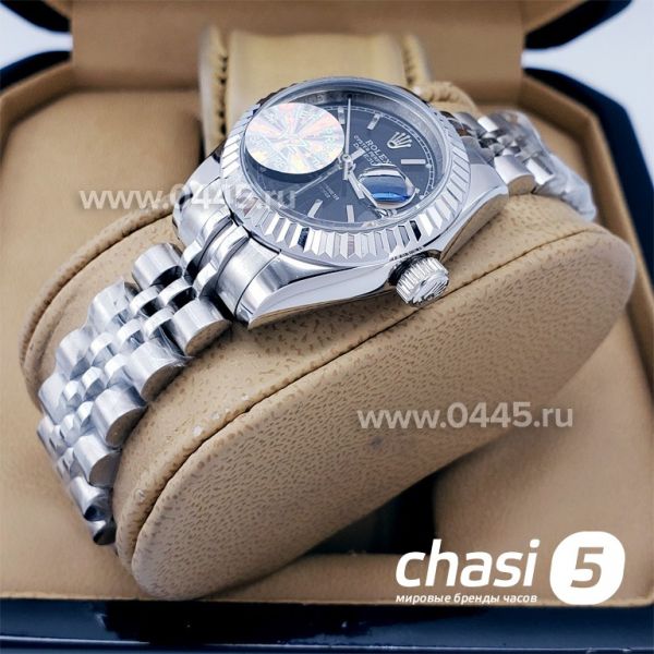 Часы Rolex DateJust - 31 мм (17751)