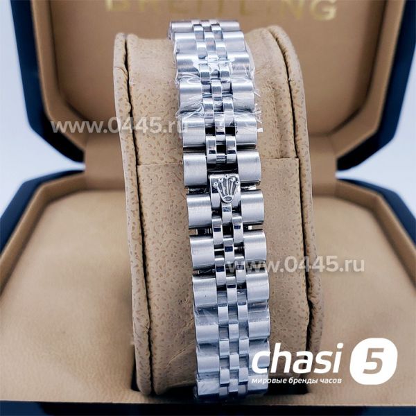 Часы Rolex DateJust - 31 мм (17751)