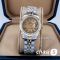 Часы Rolex DateJust - 31 мм (17753)