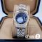 Часы Rolex DateJust - 31 мм (17754)