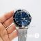 Часы Breitling Superocean (17766)