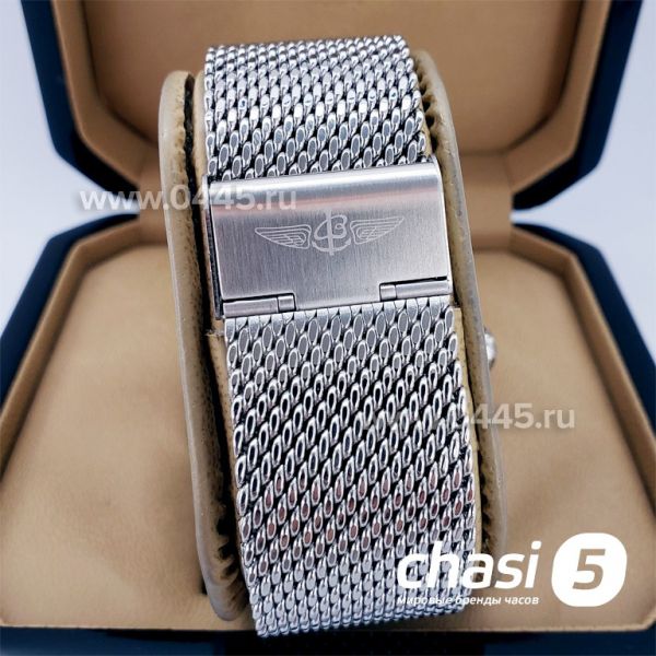 Часы Breitling Superocean (17766)