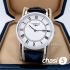 Часы Longines La Grande Classique (17768)