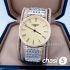 Часы Longines La Grande Classique (17769)