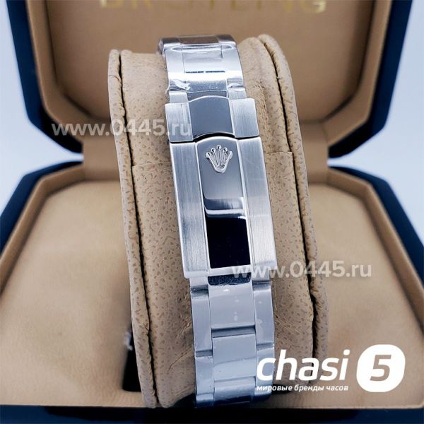 Часы Rolex Datejust (17781)