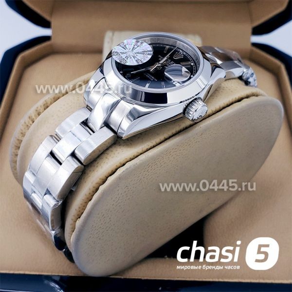 Часы Rolex Datejust (17781)