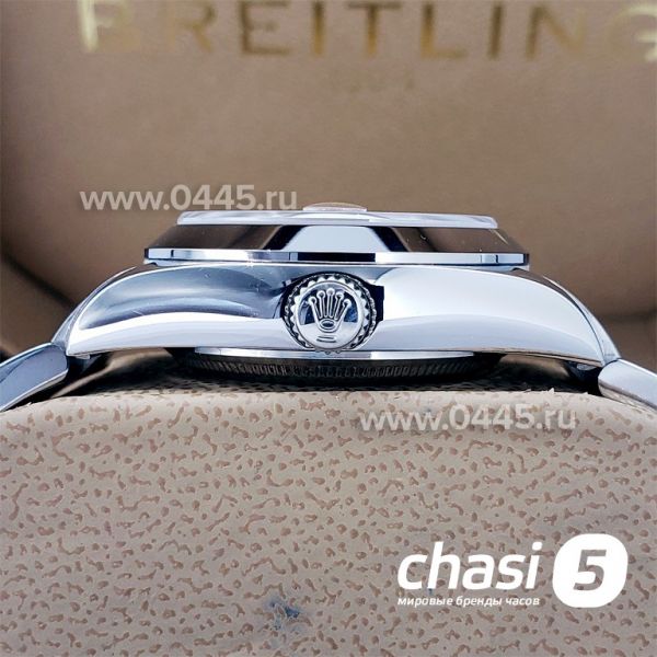 Часы Rolex Datejust (17781)