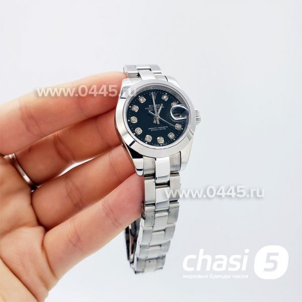 Часы Rolex Datejust (17797)