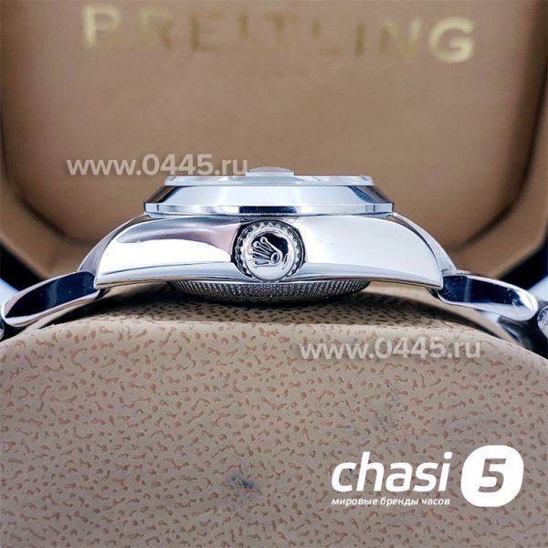 Часы Rolex Datejust (17797)