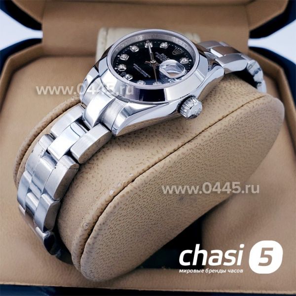 Часы Rolex Datejust (17797)