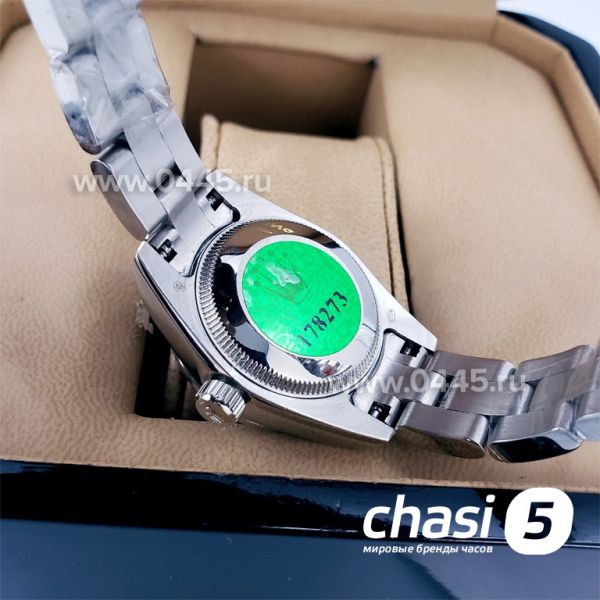 Часы Rolex Explorer (17799)