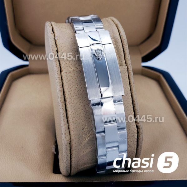 Часы Rolex Explorer (17799)