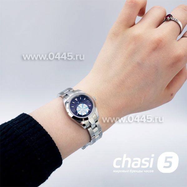 Часы Rolex Explorer (17799)