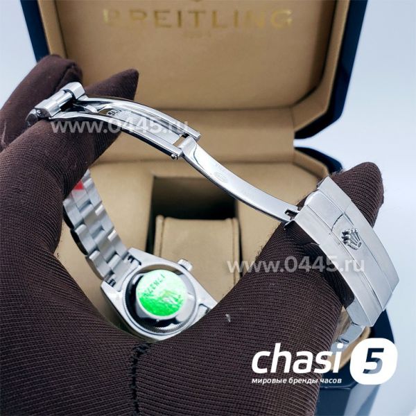 Часы Rolex Explorer (17799)