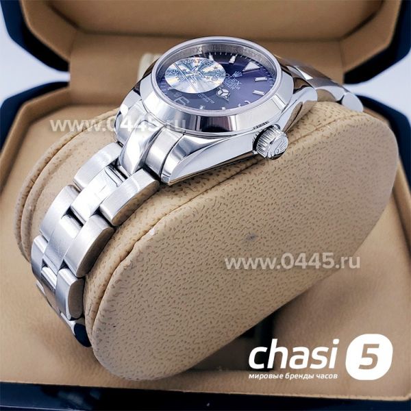 Часы Rolex Explorer (17799)