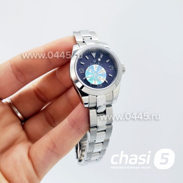 Часы Rolex Explorer (17799)