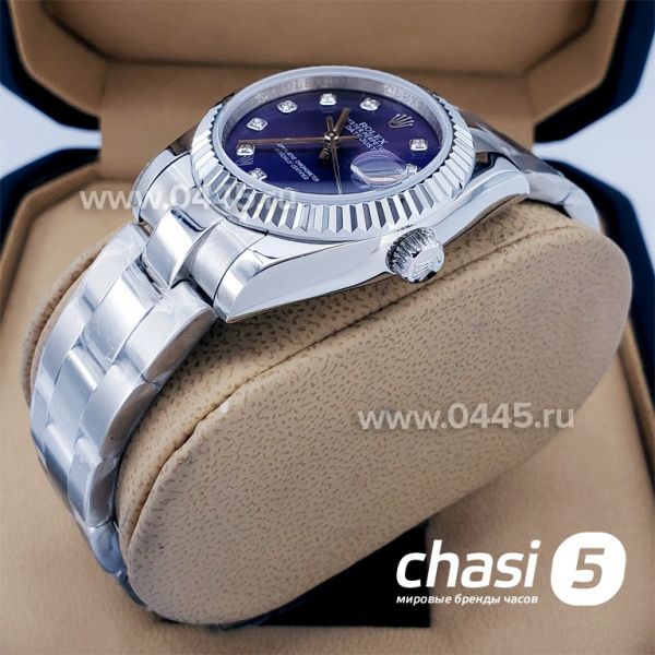 Часы Rolex Datejust (17834)
