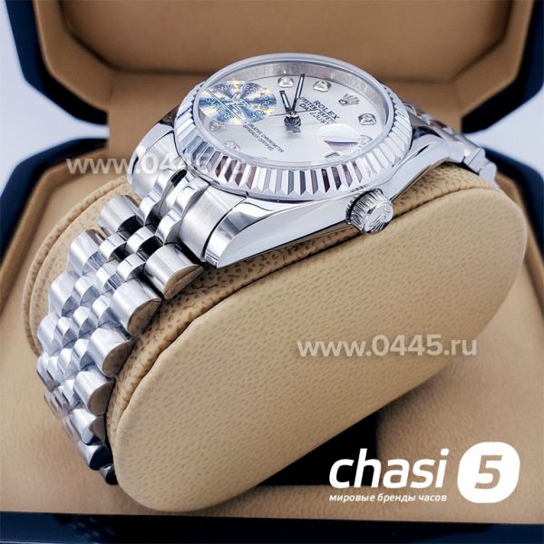 Часы Rolex Datejust (17836)