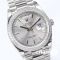 Часы Rolex Day-Date - Дубликат (17841)