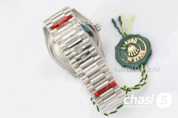 Часы Rolex Day-Date - Дубликат (17841)