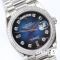 Часы Rolex Day-Date - Дубликат (17842)