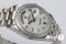 Часы Rolex Day-Date - Дубликат (17843)