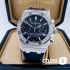 Часы Audemars Piguet Royal Oak Offshore Chronograph - Дубликат (17853)