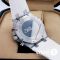 Часы Audemars Piguet Royal Oak Offshore Chronograph - Дубликат(17856)