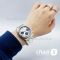 Часы Audemars Piguet Royal Oak Offshore Chronograph - Дубликат(17856)