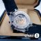 Часы Audemars Piguet Royal Oak Offshore Chronograph - Дубликат (17857)