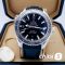 Часы Omega Seamaster Planet Ocean - Дубликат (17861)