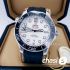 Часы Omega Seamaster 8806 - Дубликат (17862)