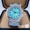 Часы Patek Philippe Men Nautilus - Дубликат (17867)