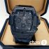 Часы Hublot Hublot Spirit of Big Bang - Дубликат (17870)