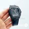 Часы Hublot Hublot Spirit of Big Bang - Дубликат (17870)